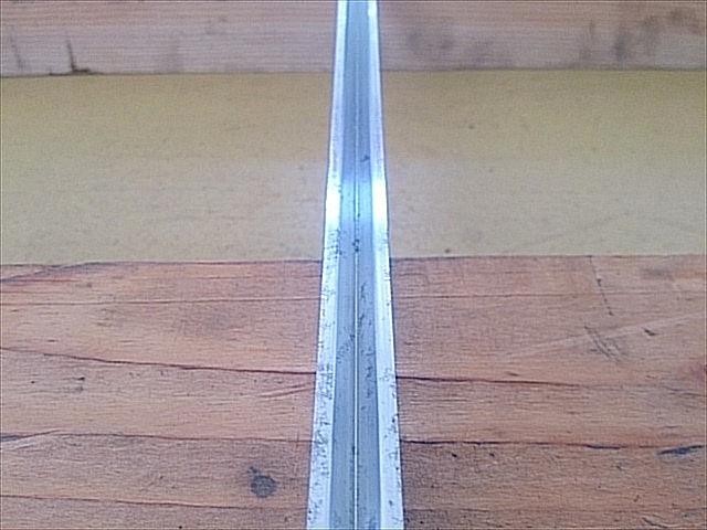 金型