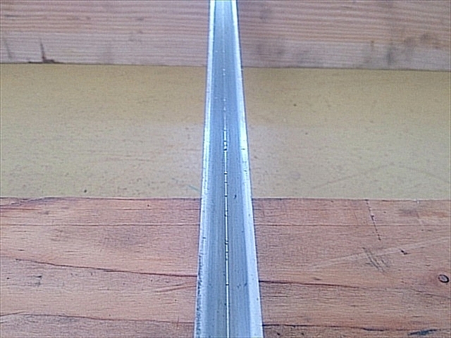 金型