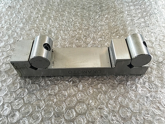 OKAMOTO サインバー