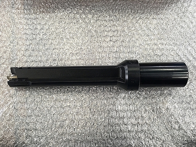 タンガロイ TACドリル TDP34-37