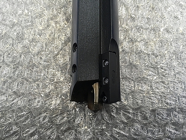 タンガロイ TACドリル TDP34-37