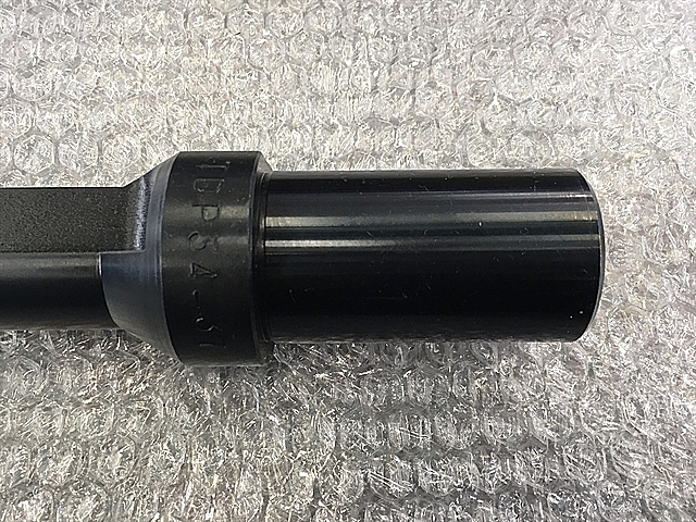 タンガロイ TACドリル TDP34-37