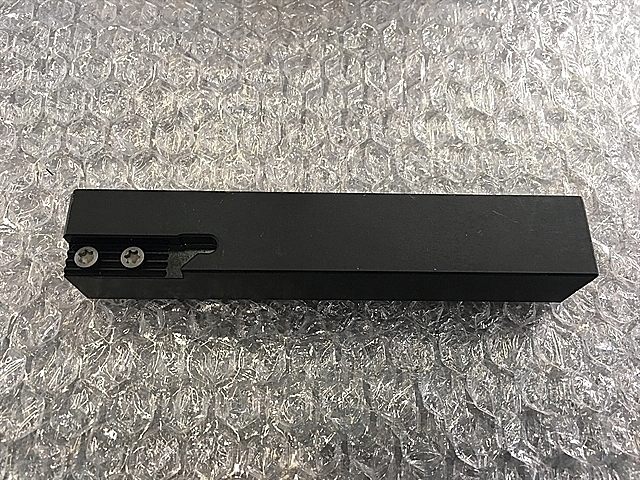 Applitec バイトホルダー 750-20