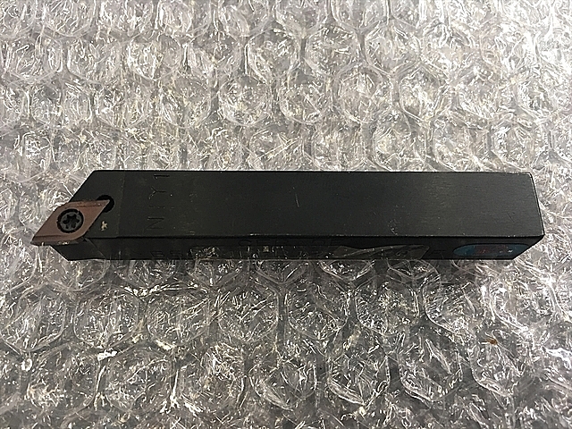 京セラ バイトホルダー XB5884PER1212F-07F