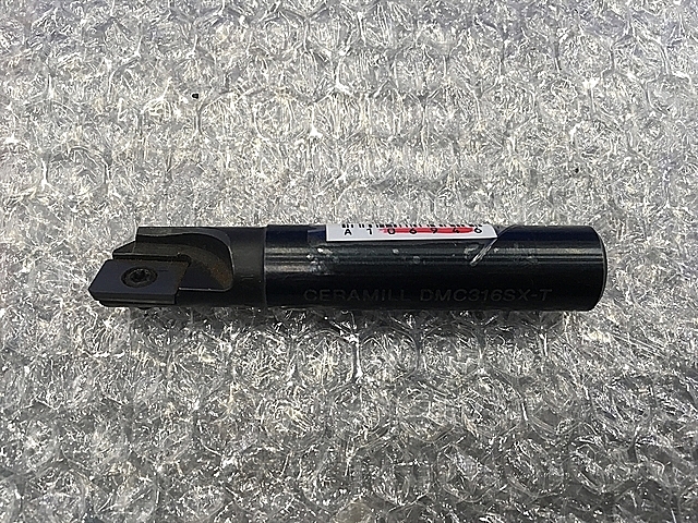 京セラ ボーリングバイトホルダー DMC316SX-T