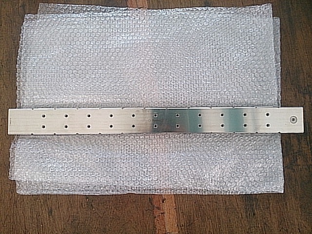 HIRSCHMANN ワイヤーカット治具 H 2266.1