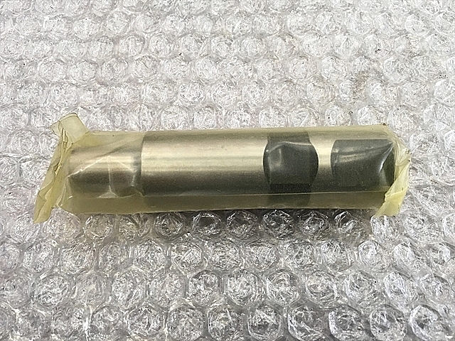 SECO TOOL エンドミル MM16-25100.3