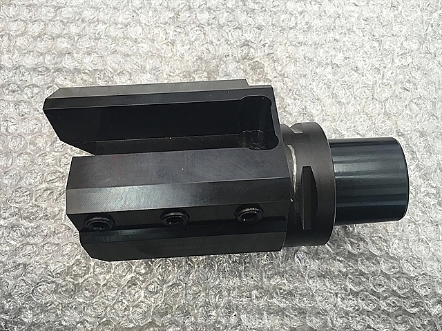 サンドビック バイトホルダー J-882 369999L85