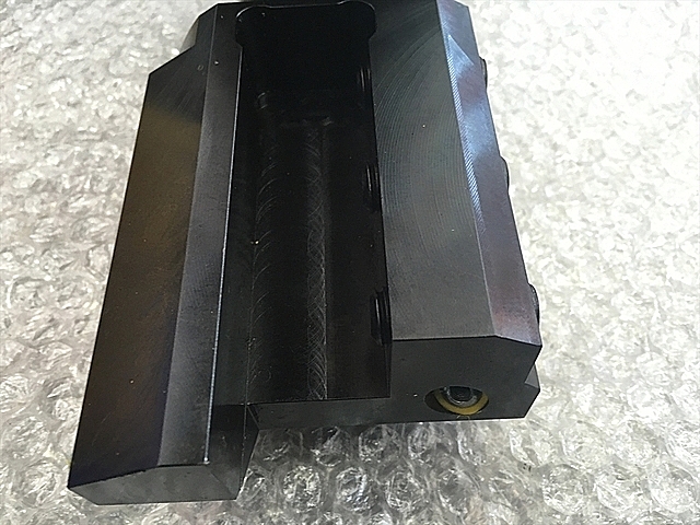 サンドビック バイトホルダー J-882 369999L85