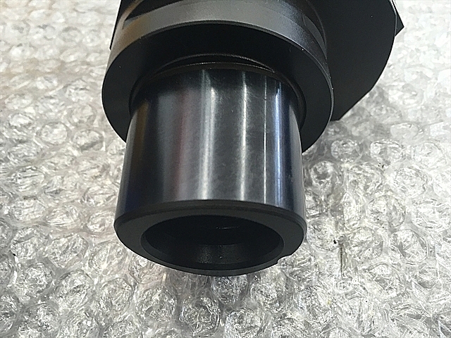 サンドビック バイトホルダー J-882 369999L85