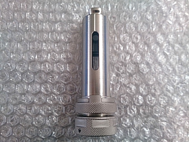 NTTOOL スタブホルダー KD-26/616F/13.0