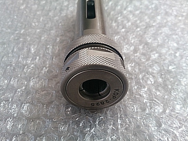 NTTOOL スタブホルダー KD-26/616F/13.0