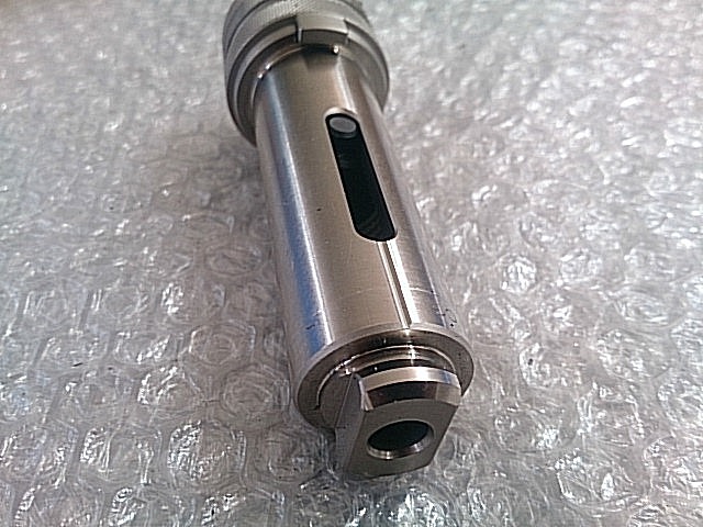 NTTOOL スタブホルダー KD-26/616F/13.0