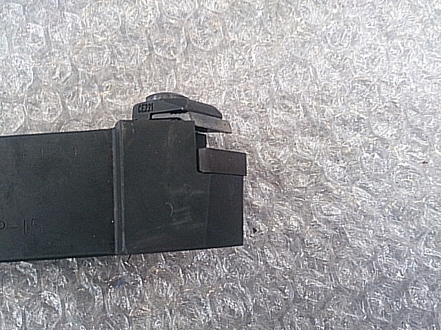 京セラ バイトホルダー CSSNL3225P-15