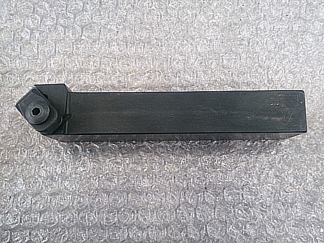 京セラ バイトホルダー CSSNL3225P-15