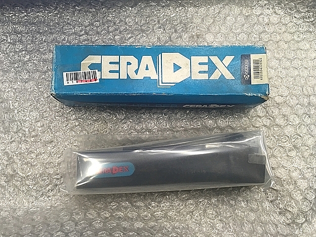 京セラ バイトホルダー CCLNL3225P-16