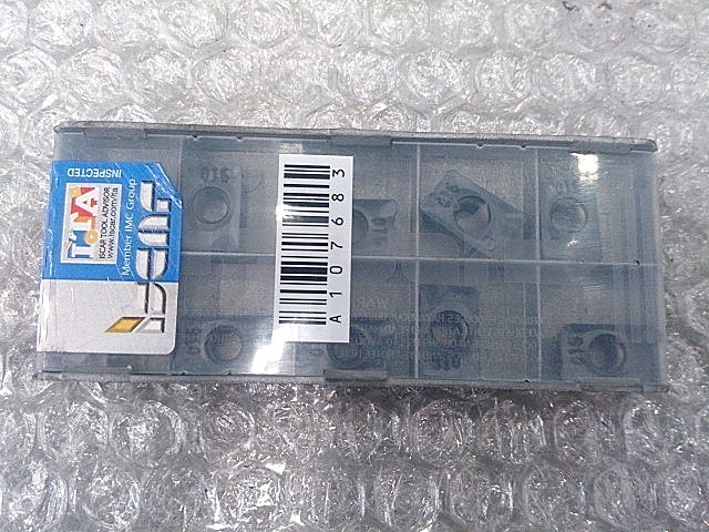 イスカル チップ ADKT 1505PDR-HM IC910