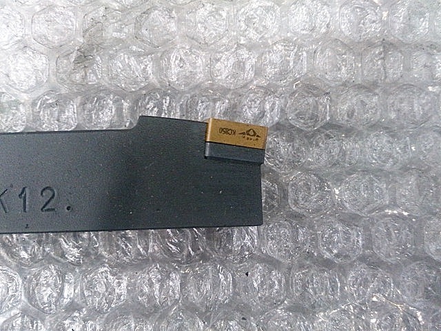 三菱マテリアル バイトホルダー PSBNL2020K12