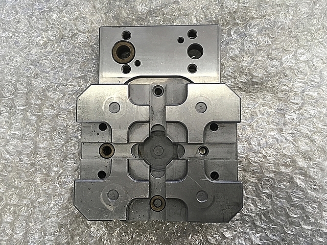 システム3R レベリングヘッド 3R-262