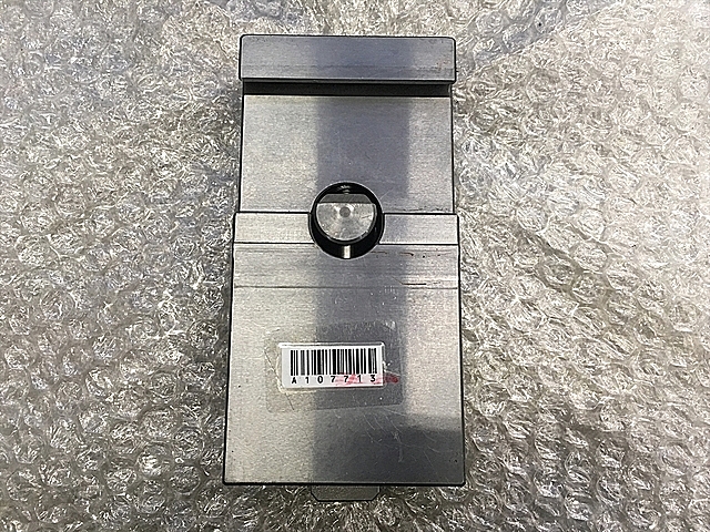 システム3R バーチカルスライド 3R-204