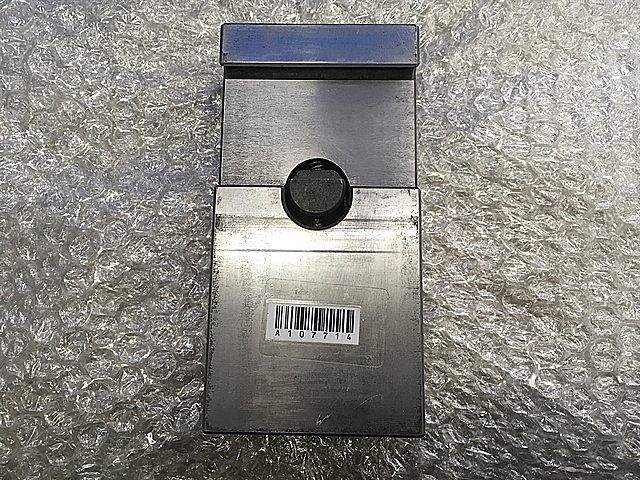 システム3R バーチカルスライド 3R-204