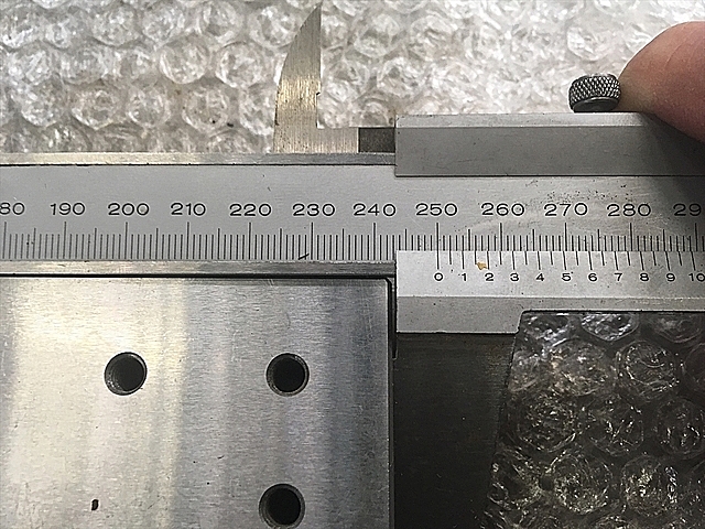 システム3R 放電加工用治具