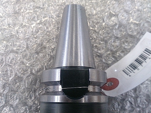 三菱マテリアル フェイスミル NSE300R0306C