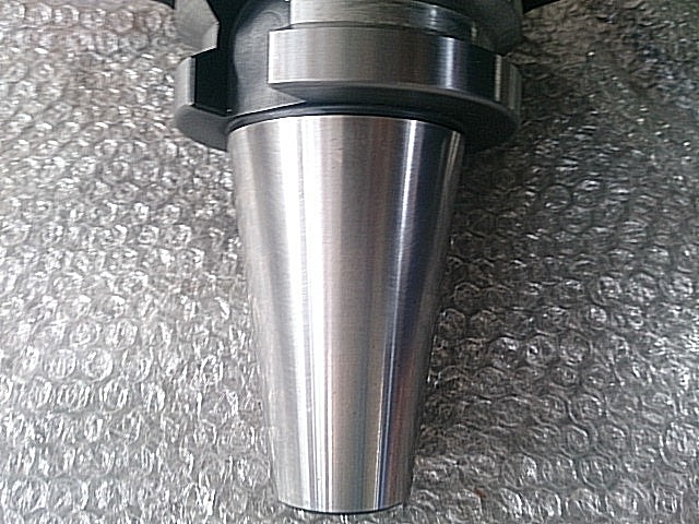 三菱マテリアル フェイスミル SE515R1018K