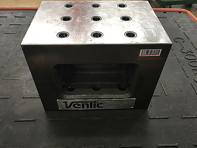 Venlic 2面イケール BJ09-1621A