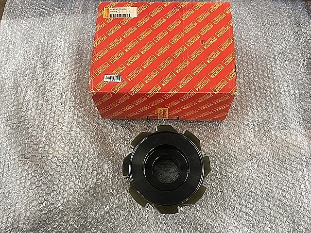 サンドビック フェイスミル RA290-160J50.8-12L