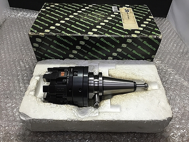 システム3R 電極ホルダー 3R-SNT-COMBI