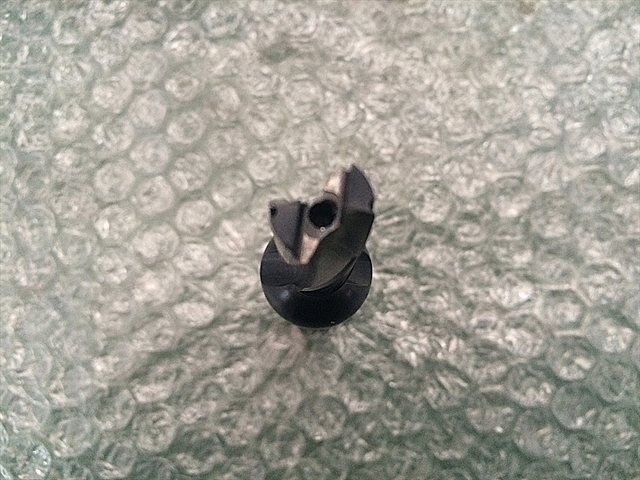 サンドビック スローアウェイドリル 870-1150-9L16-3