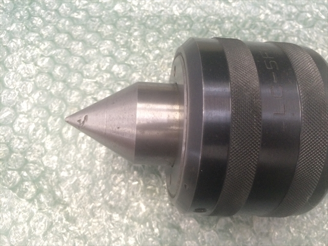 NSK 回転センター LC-5F6