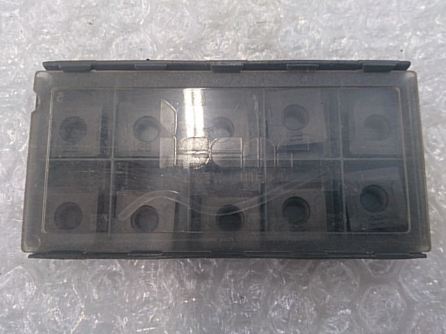 イスカル チップ SDMR 1205 PDR-HQ 28