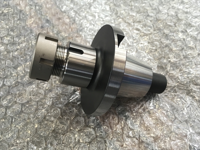 BIG,大昭和精機 コレットホルダー AG35-NBS10
