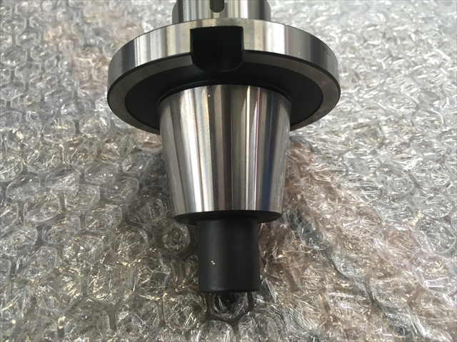 BIG,大昭和精機 コレットホルダー AG35-NBS10