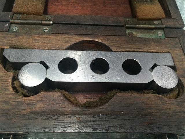 昭和精工 サインバー