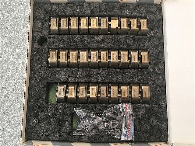 システム3R ジュニアコイン 3R-491SE