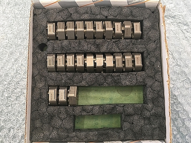 システム3R ジュニアコイン 3R-491E