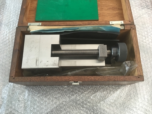 JAM 精密サインバイス V150-1