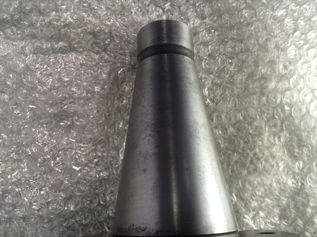 タンガロイ フェイスミルカッター TGD4406R-ZI