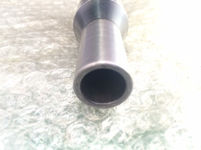 日研,NIKKEN コレットホルダー K32-MMC8-122