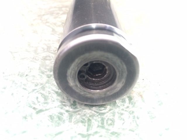 日研,NIKKEN コレットホルダー K32-MMC8-122