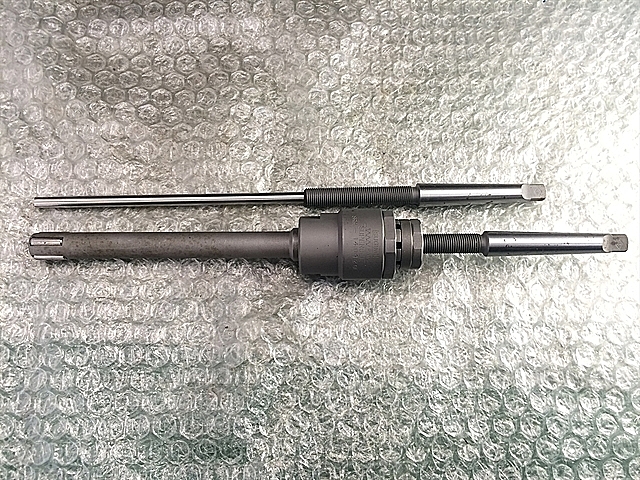 スギノマシン スパロール SRH-140D×120L