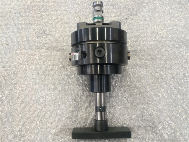 システム3R 電極ホルダー