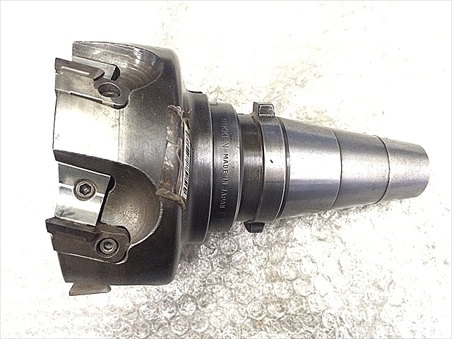 タンガロイ フェイスミル TSE4005R