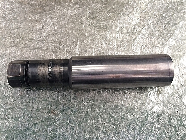 日研 コレットホルダー K32-SC10-150