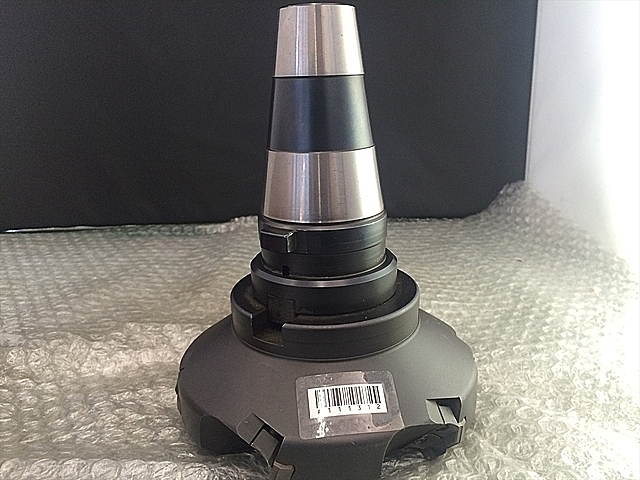 三菱マテリアル フェイスミル SE445R0506E