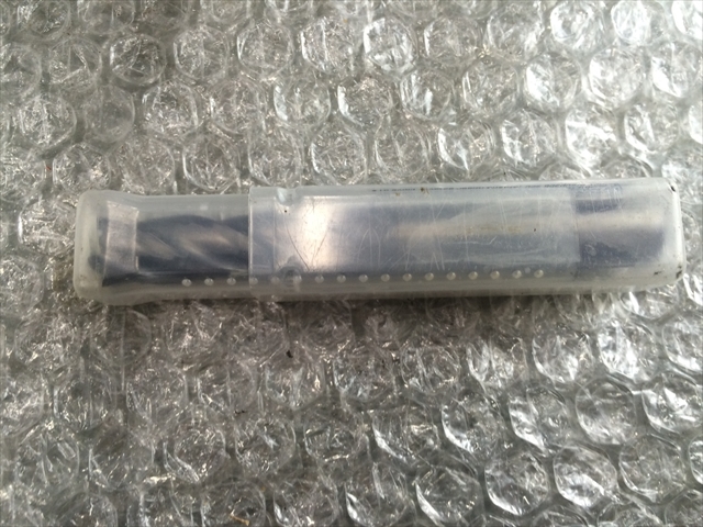 S&K エンドミル 新品 SS4TL 12×40