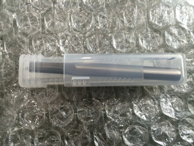 OSG エンドミル 新品 CPM-STDN 6